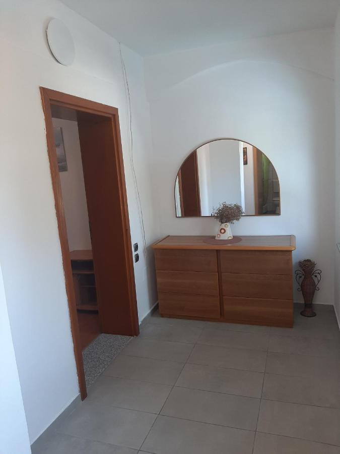 Apartments Borna Drage Luaran gambar